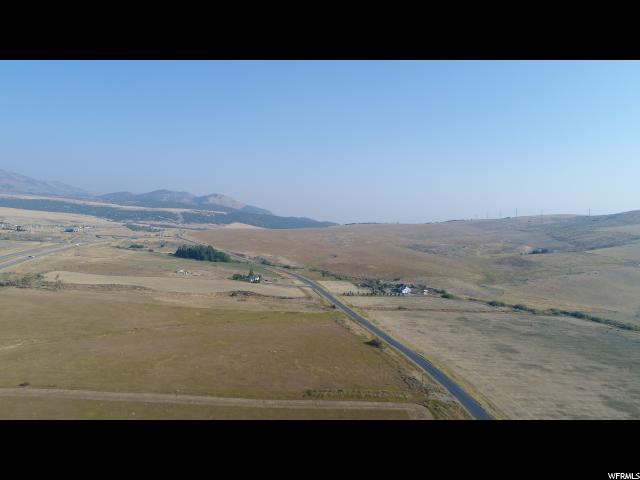 #4, Malad City, ID 83252 — photo 11