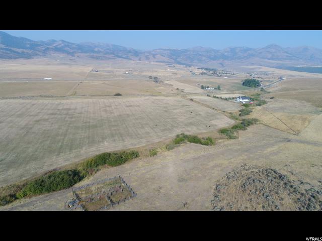 #4, Malad City, ID 83252 — photo 7