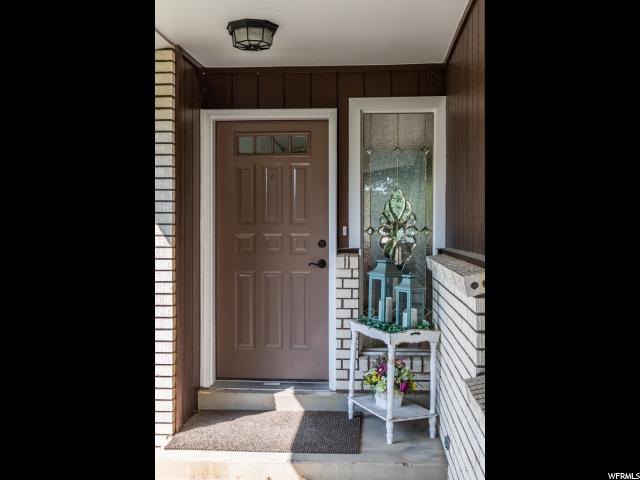 1625 E 1500 N, Logan, UT 84341 — photo 3