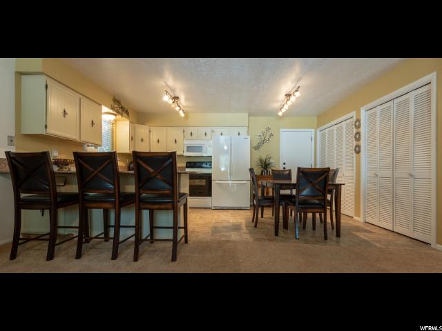 1625 E 1500 N, Logan, UT 84341 — photo 9