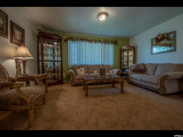 1625 E 1500 N, Logan, UT 84341 — photo 5