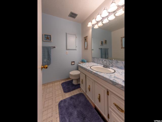 1625 E 1500 N, Logan, UT 84341 — photo 10