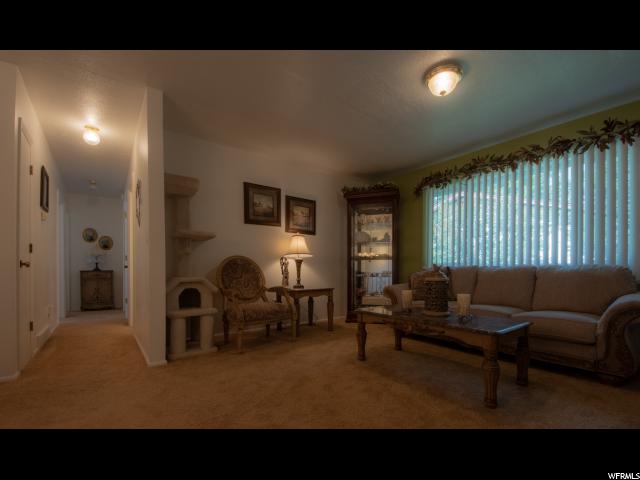 1625 E 1500 N, Logan, UT 84341 — photo 6