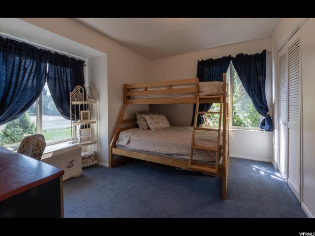 1625 E 1500 N, Logan, UT 84341 — photo 12