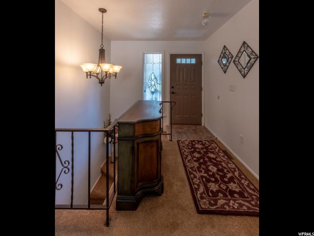 1625 E 1500 N, Logan, UT 84341 — photo 4