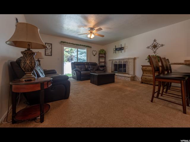1625 E 1500 N, Logan, UT 84341 — photo 7