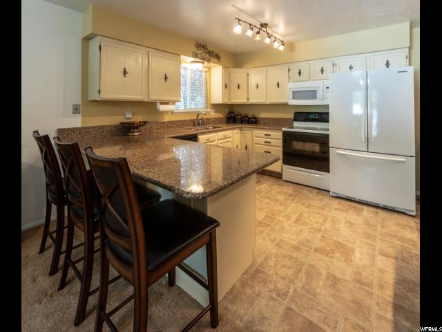 1625 E 1500 N, Logan, UT 84341 — photo 8