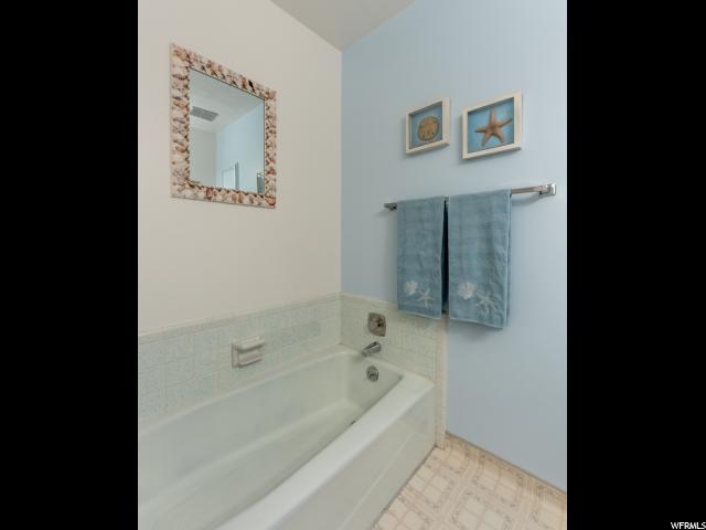 1625 E 1500 N, Logan, UT 84341 — photo 11