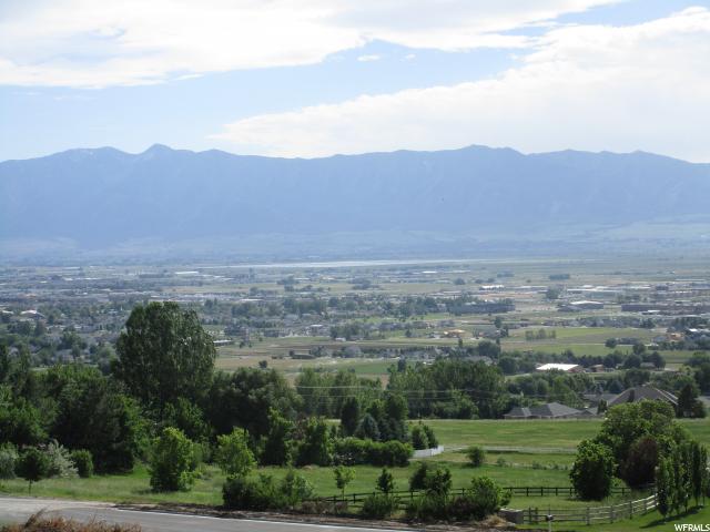 17 S 1000 E #8, Hyde Park, UT 84318 — photo 7