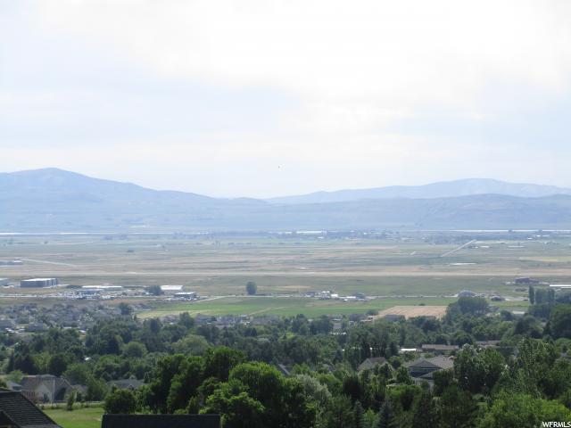 17 S 1000 E #8, Hyde Park, UT 84318 — photo 6