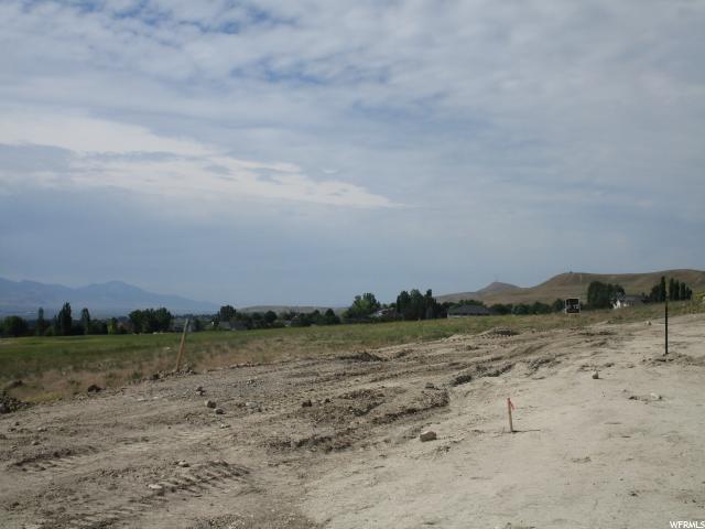 17 S 1000 E #8, Hyde Park, UT 84318 — photo 5