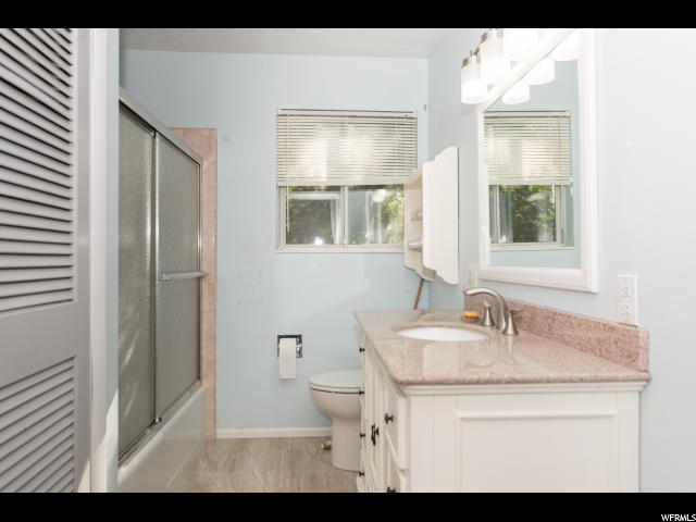 515 W 3200 S, Nibley, UT 84321 — photo 10