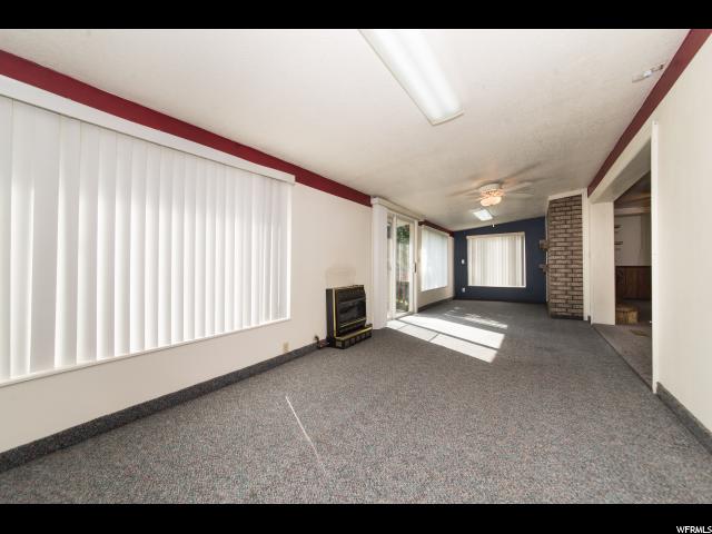 515 W 3200 S, Nibley, UT 84321 — photo 8