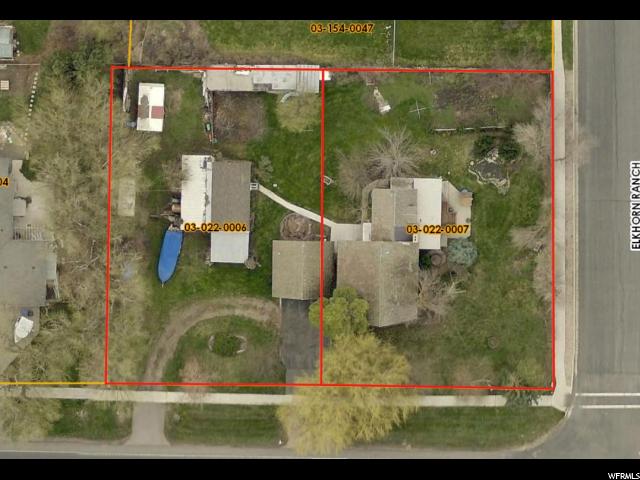 515 W 3200 S, Nibley, UT 84321 — photo 2