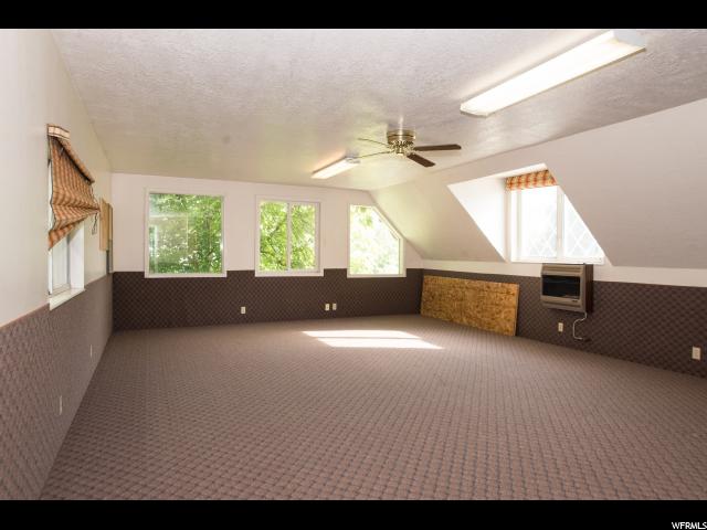 515 W 3200 S, Nibley, UT 84321 — photo 12