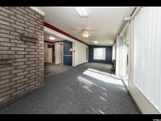 515 W 3200 S, Nibley, UT 84321 — photo 7