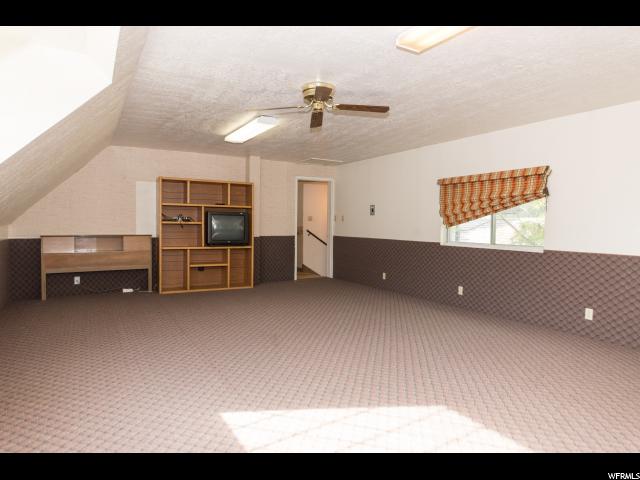 515 W 3200 S, Nibley, UT 84321 — photo 11