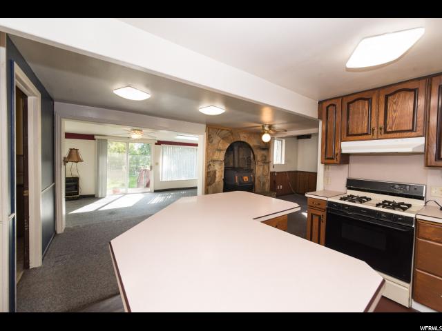 515 W 3200 S, Nibley, UT 84321 — photo 5