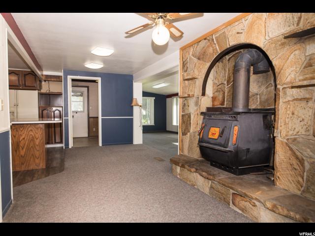 515 W 3200 S, Nibley, UT 84321 — photo 6