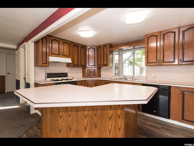 515 W 3200 S, Nibley, UT 84321 — photo 4