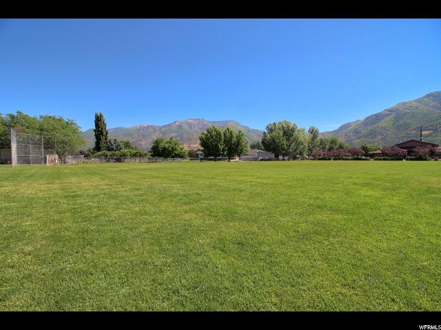 7959 S 2100 E, South Weber, UT 84405 — photo 9