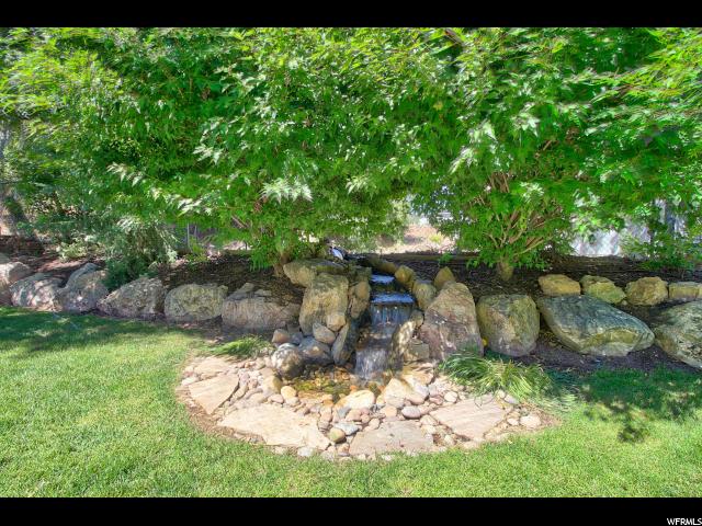 7959 S 2100 E, South Weber, UT 84405 — photo 12