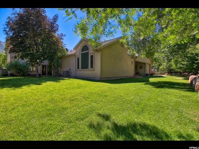 7959 S 2100 E, South Weber, UT 84405 — photo 11