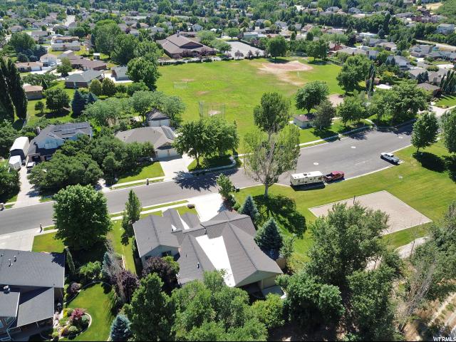 7959 S 2100 E, South Weber, UT 84405 — photo 6
