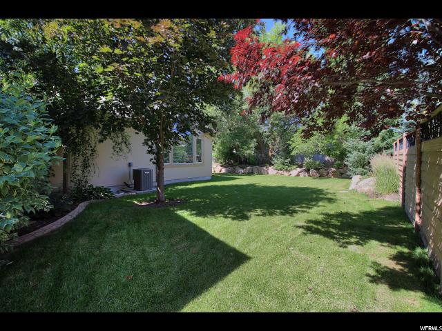 7959 S 2100 E, South Weber, UT 84405 — photo 10
