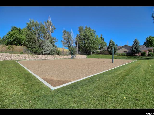 7959 S 2100 E, South Weber, UT 84405 — photo 7