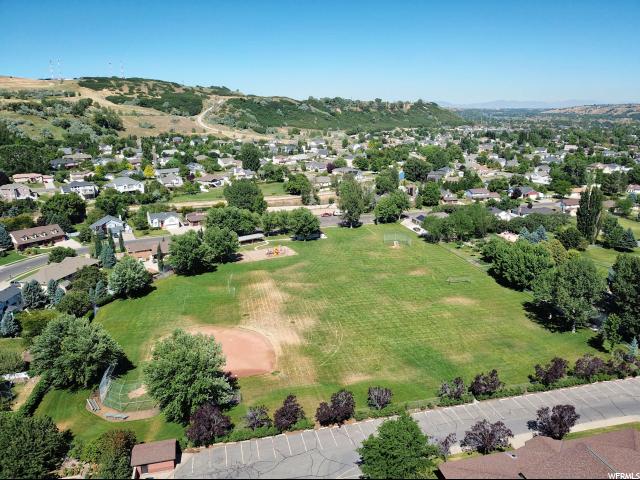 7959 S 2100 E, South Weber, UT 84405 — photo 5