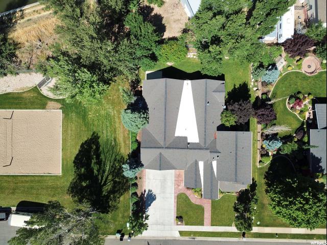 7959 S 2100 E, South Weber, UT 84405 — photo 4