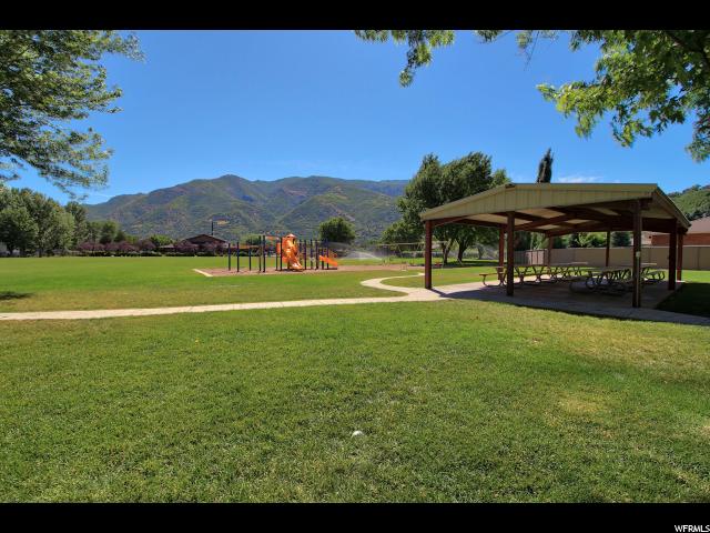 7959 S 2100 E, South Weber, UT 84405 — photo 8