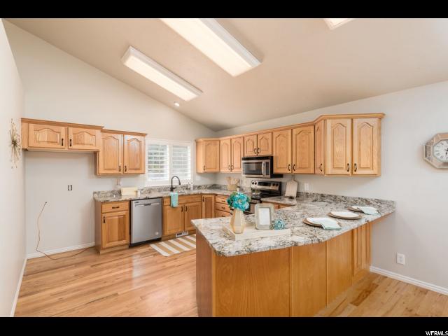 5825 S 1100 E, South Ogden, UT 84405 — photo 4