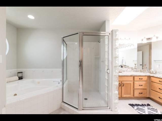 5825 S 1100 E, South Ogden, UT 84405 — photo 11