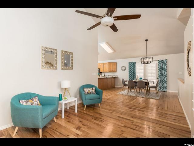 5825 S 1100 E, South Ogden, UT 84405 — photo 7