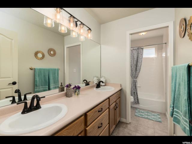 5825 S 1100 E, South Ogden, UT 84405 — photo 10
