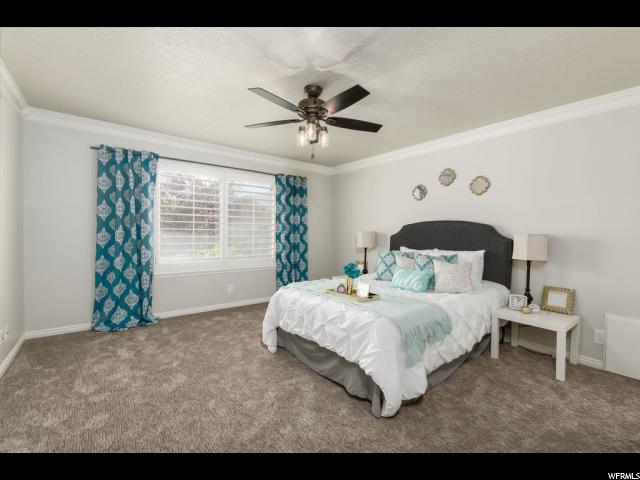 5825 S 1100 E, South Ogden, UT 84405 — photo 9