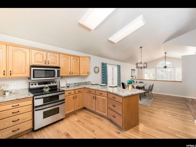 5825 S 1100 E, South Ogden, UT 84405 — photo 3
