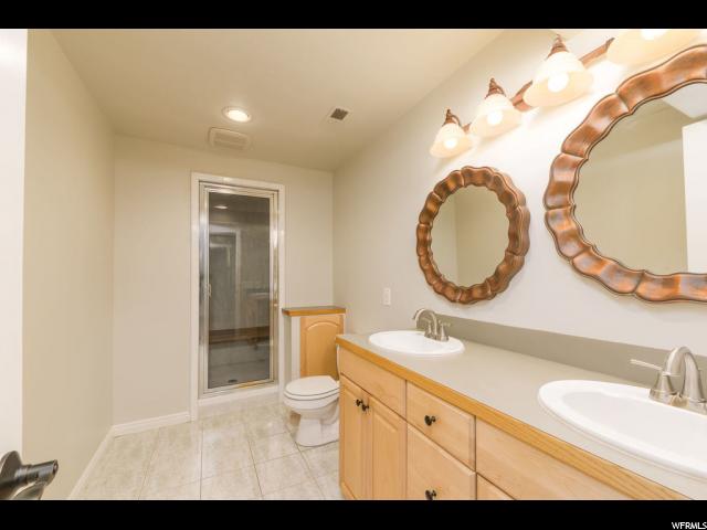 5825 S 1100 E, South Ogden, UT 84405 — photo 12
