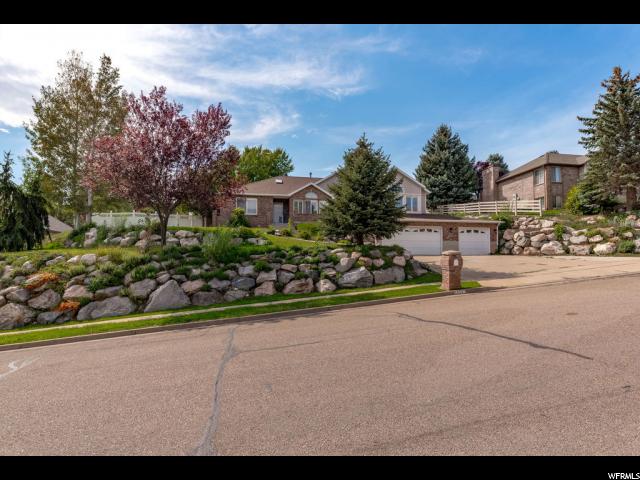 5825 S 1100 E, South Ogden, UT 84405 — photo 2