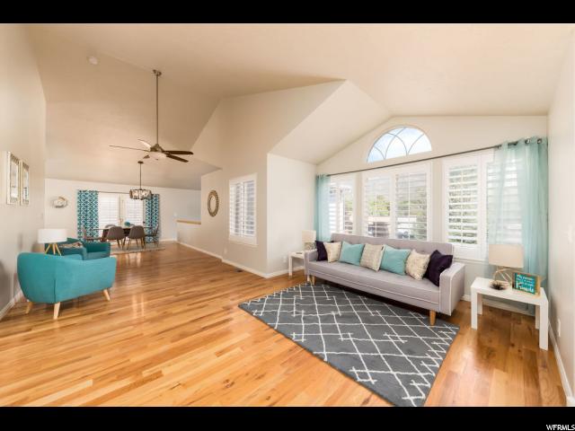 5825 S 1100 E, South Ogden, UT 84405 — photo 6