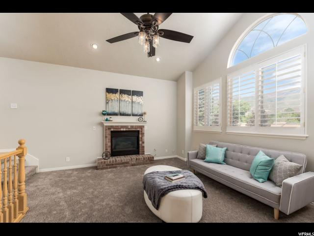 5825 S 1100 E, South Ogden, UT 84405 — photo 8