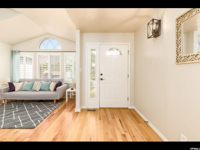 5825 S 1100 E, South Ogden, UT 84405 — photo 5