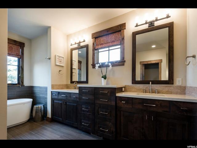 2922 Quick Draw, Park City, UT 84098 — photo 11