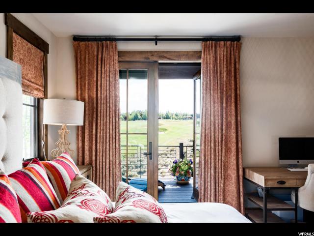 2922 Quick Draw, Park City, UT 84098 — photo 10