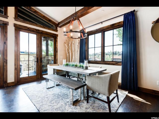 2922 Quick Draw, Park City, UT 84098 — photo 3
