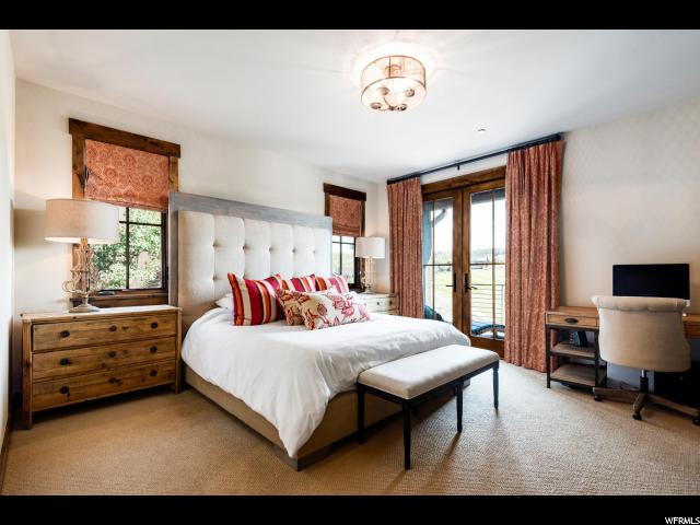 2922 Quick Draw, Park City, UT 84098 — photo 9