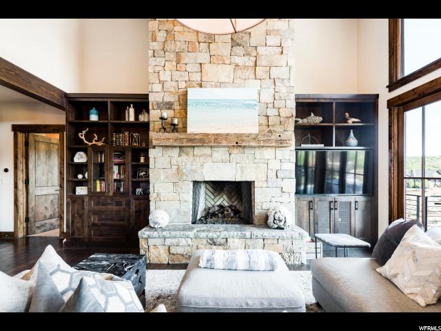 2922 Quick Draw, Park City, UT 84098 — photo 4
