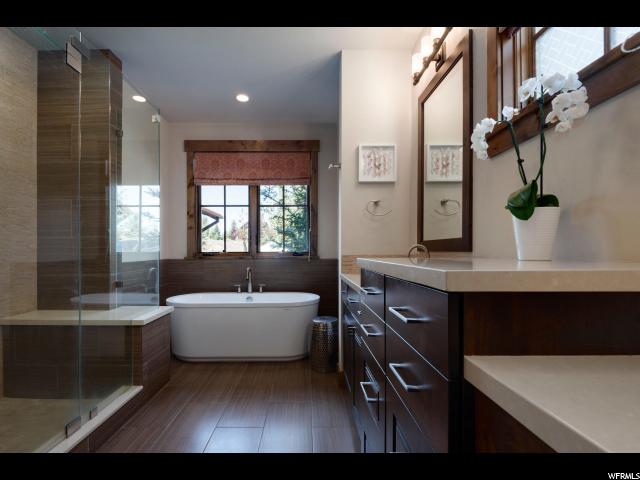 2922 Quick Draw, Park City, UT 84098 — photo 12